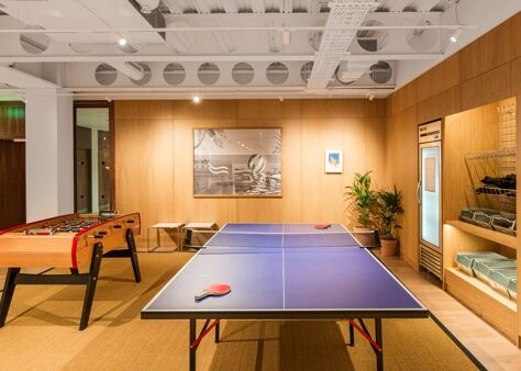 Office Space 50-60 Station Road - Image 12