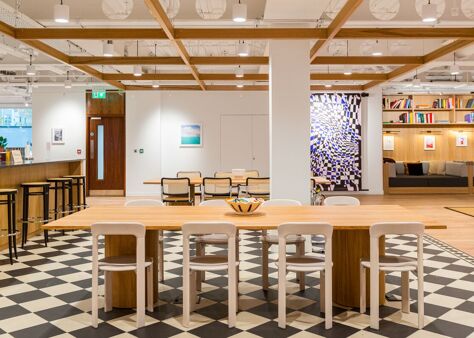 Office Space 50-60 Station Road - Image 8