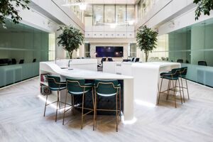 Office Space Gracechurch Street - Image 8