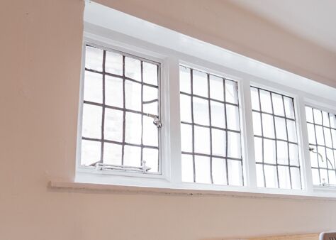 Office Space MADDOX & CO - Image 15