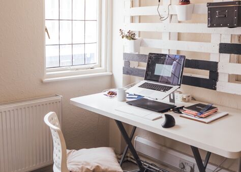 Office Space MADDOX & CO - Image 11