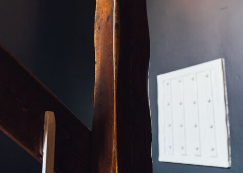 Office Space MADDOX & CO - Image 2