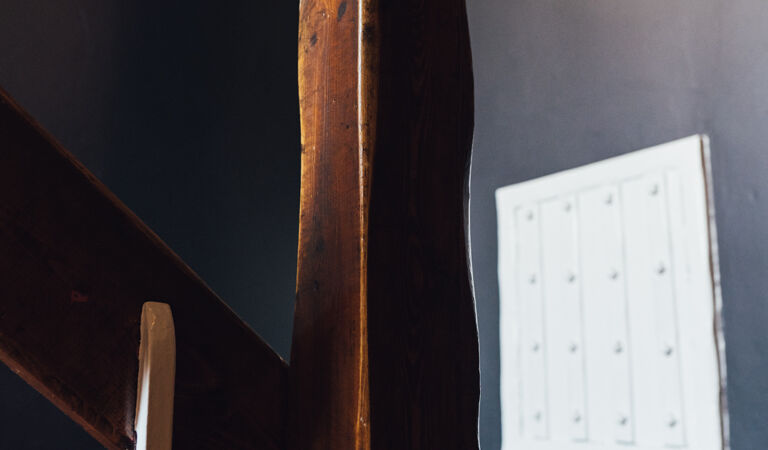 Office Space MADDOX & CO - Image 2