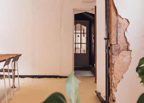 Office Space MADDOX & CO - Image 14