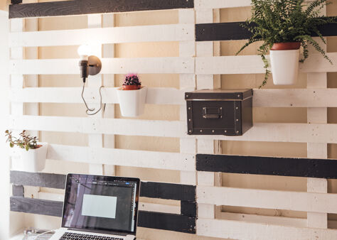 Office Space MADDOX & CO - Image 8