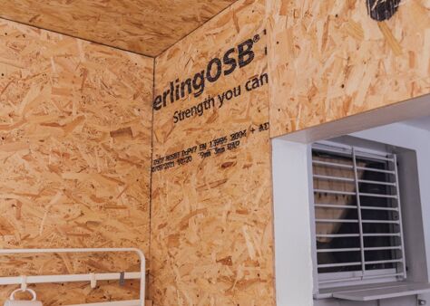 Office Space MADDOX & CO - Image 13