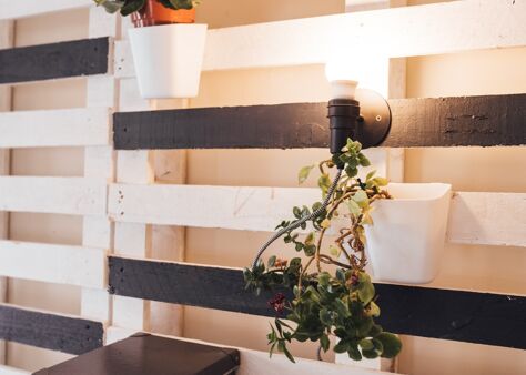 Office Space MADDOX & CO - Image 5