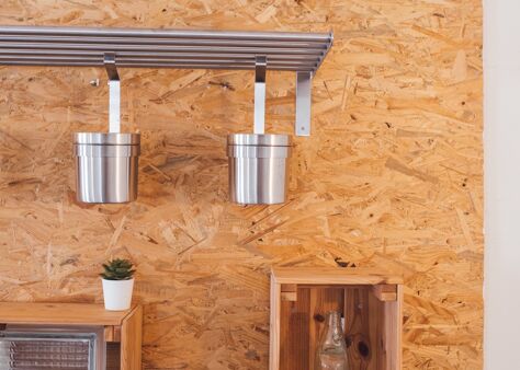 Office Space MADDOX & CO - Image 6