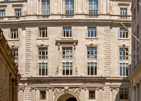 Image #2 of 41 Lothbury