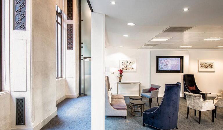 Image #3 of 41 Lothbury