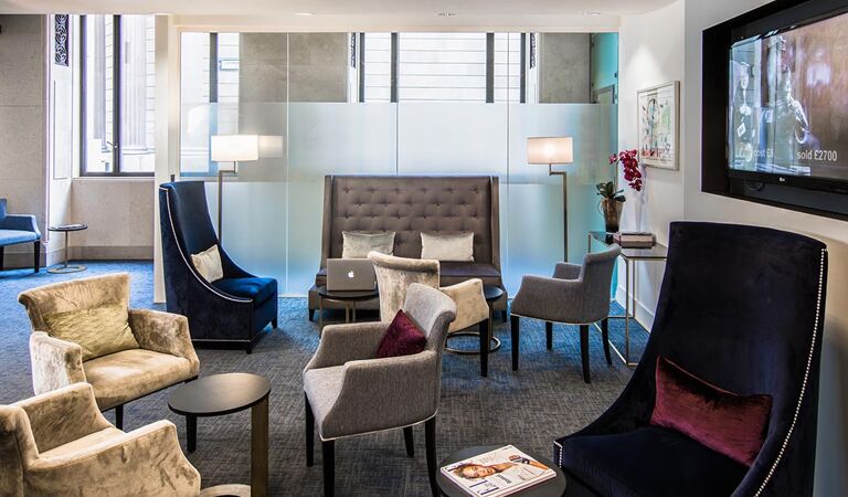 Image #4 of 41 Lothbury