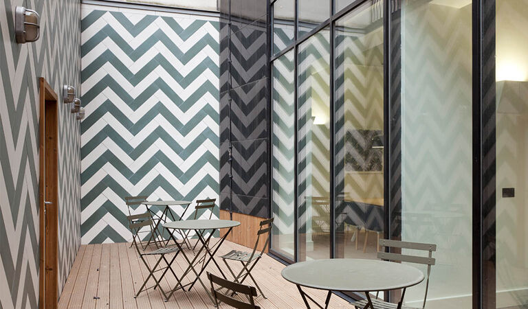 Image #5 of 7 Stratford Place