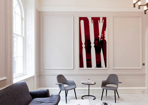 Image #4 of 7 Stratford Place