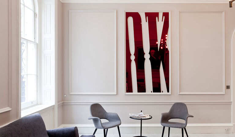 Image #4 of 7 Stratford Place