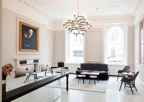 Image #6 of 7 Stratford Place