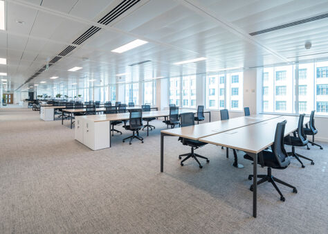 Office Space 230 Blackfriars - Image 6