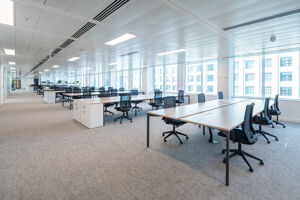 Office Space 230 Blackfriars - Image 6