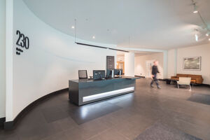 Office Space 230 Blackfriars - Image 3