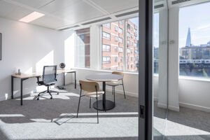 Office Space 230 Blackfriars - Image 9