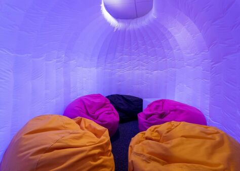 Office Space Aberdeen - Image 5