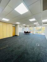 Office Space Westbury House - Image 2