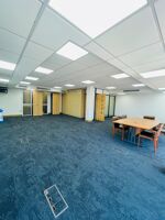 Office Space Westbury House - Image 8