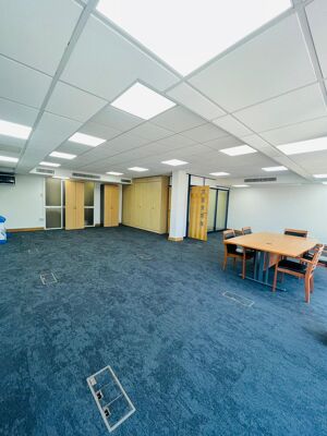 Office Space Westbury House - Image 8