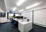 Office Space Edinburgh Leith - Image 5