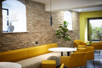 Office Space Edinburgh Leith - Image 7