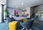 Office Space Edinburgh Leith - Image 4