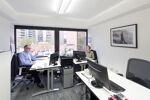 Office Space Edinburgh Leith - Image 8