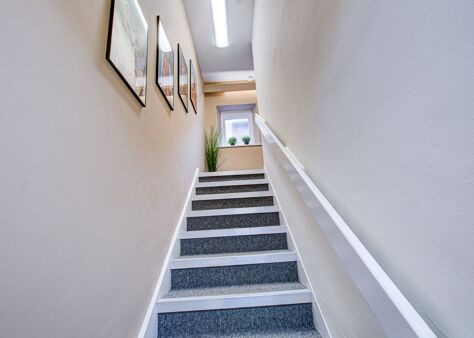 Office Space Arquen House - Image 5