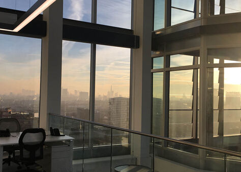 Image #10 of 5 Merchant Square