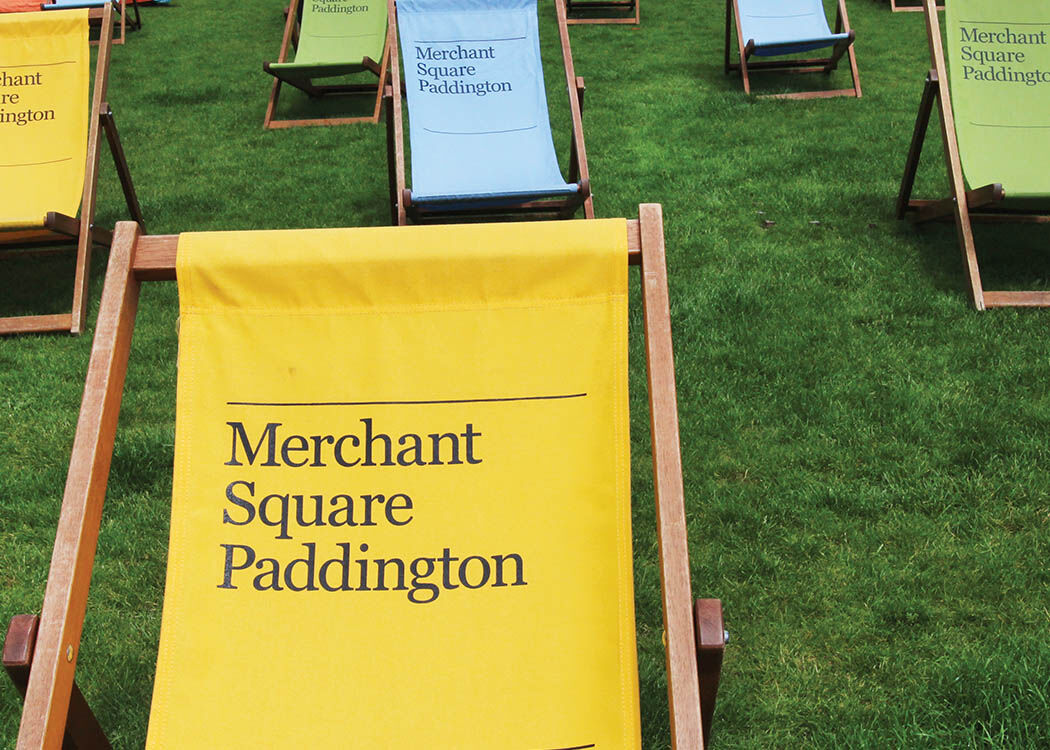 Image5 - 5 Merchant Square