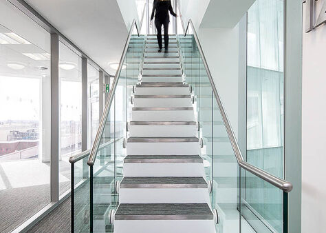 Image #12 of 5 Merchant Square