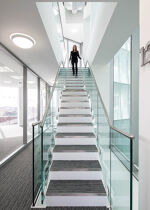 Image #12 of 5 Merchant Square