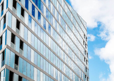 Image #7 of 5 Merchant Square