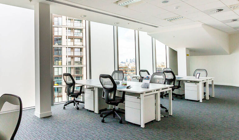 Image #6 of 5 Merchant Square