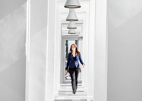 Image #11 of 5 Merchant Square