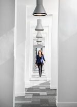 Image #11 of 5 Merchant Square