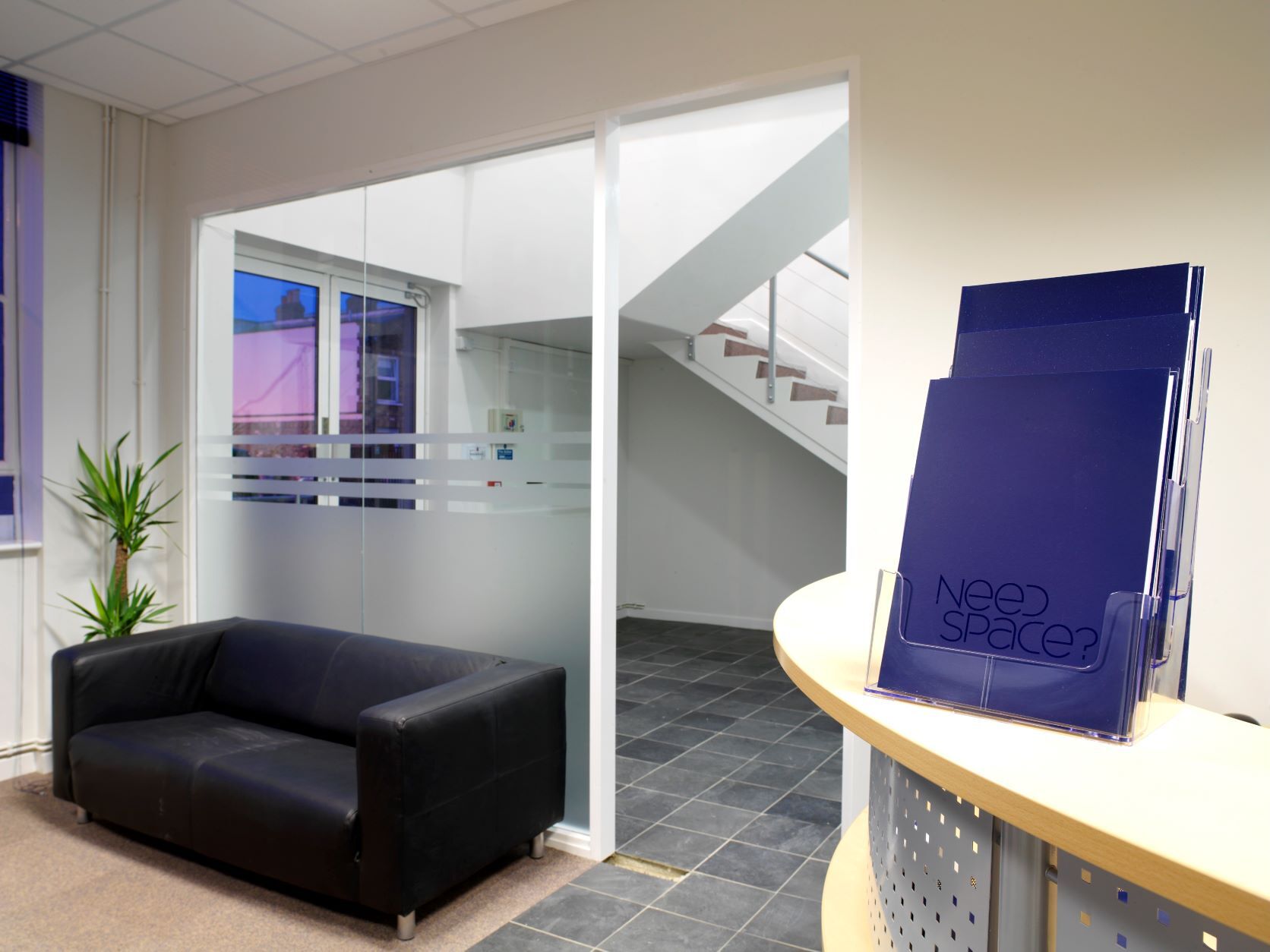 Office Space Earlsfield Business Centre - Image 2