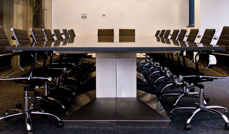 Office Space East Ham - Image 3