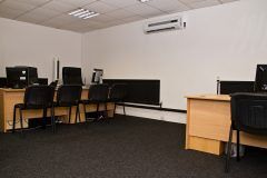 Office Space East Ham - Image 8