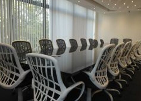 Office Space East Ham - Image 9