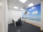 Office Space Atterbury Lakes - Image 9
