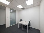 Office Space Atterbury Lakes - Image 5