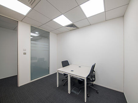 Office Space Atterbury Lakes - Image 5