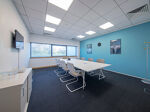 Office Space Atterbury Lakes - Image 4