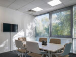 Office Space Atterbury Lakes - Image 7