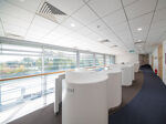 Office Space Atterbury Lakes - Image 6